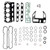 Kit for F75-F115 4-Stroke 1999 onwards