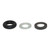 Packing Kit Fuel Injector for Yamaha V-4 V-6 High-Pressure Direct Inj