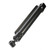 Trim Cylinder Assembly, Port - Alpha Generation II 1991-Up