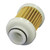 Fuel Filter for Yamaha F40-F115 2006-UP