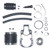 Transom Service Kit - R, MR & Alpha One with Clamp UJ Bellows 1983-1990