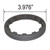 Spanner Nut for Yamaha 3 & 4 Cylinder 101mm