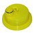 Fuel Filter - Vapour Separator Tank Fuel Pump for Yamaha Z150-Z300 High-Pressure Direct Inj