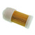 Fuel Filter Element for Yamaha Z175-Z300 2004-2005