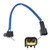 Neutral Safety Switch for Yamaha F115-F225 2000-2005