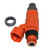 Fuel Injector for Yamaha 115HP 4-Stroke