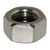 Lock Nut, Powerhead Stud for Mercury V6