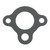 Thermostat Gasket for GM 2.5L 3.0L 4-Cyl