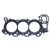 Cylinder Head Gasket for Yamaha F200-250 4-Stroke Head Starboard Side