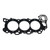 Cylinder Head Gasket for Yamaha F200-250 4-Stroke Head 2 Port Side