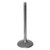 Intake Valve for Yamaha F150-F225 4-Stroke 2002-Later