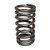 Valve Spring for Yamaha F150-F250 02-10 Mercury 225HP Electronic Fuel Inj