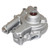 Oil Pump for Yamaha F200-F250 2006 & Later