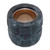 Drive Shaft Bushing for Yamaha F200-F300HP 2004-2005
