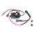 Relay Assembly for Yamaha 200-225HP 2004-2010