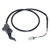 Trim Sender for Yamaha F200-300 2010 onwards