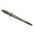 Prop Shaft Counter Rotating for Yamaha 200-300HP 2002 & Later