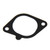 Thermostat Gasket for Yamaha F300-F350