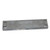Bracket Anode for Yamaha F300-F350 2009-2017