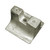 Cavitation Plate Pocket Anode for Yamaha F300-F350 OEM