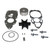 Impeller Repair Kit for Yamaha F300 &F350