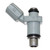 Fuel Injector for Yamaha 30/40HP 4-Stroke 2008 onwards