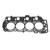 Cylinder Head Gasket for Yamaha F50-60 T50-60 2003 onwards