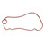 Float Chamber Gasket Seal for Yamaha F115-F350