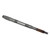 Propeller Shaft for Yamaha F200-F300 2009 onwards