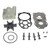 Water Pump Repair Kit for Yamaha VF200-VF250 2009-Up
