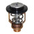 Thermostat Assembly for Yamaha F225-F300 52C 125F