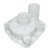 Water Pump Housing for Yamaha F250-F350 4.2L