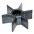 Water Pump Impeller for Yamaha F200-F350 2010 onwards