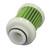 Fuel Filter for Yamaha F40-F115 2006-UP