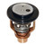 Thermostat for Yamaha F175-F200 2012-Up