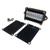 Ignition Pack, for Yamaha 115/130