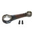 Connecting Rod for Yamaha V4-V6 84-92 21.5mm Wrist Pin