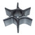 Water Pump Impeller for Yamaha 425HP V8