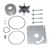 Water Pump Repair Kit for Yamaha F425 V8 OEM