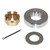 Propeller Hardware Kit for Yamaha 60-50HP 2-Stroke F40-F50HP 4-Stroke