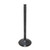 Exhaust Valve for Yamaha 3.3L F250 2010 & Earlier
