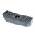 Water Inlet Cover #1 for Yamaha F200-F300