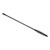 Driveshaft, 25" for Yamaha 4-Stroke 250HP 2005-10