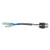 Thermo Switch for Yamaha F150-250HP 2002-Up