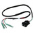 Switch Assembly, Trim & Tilt for Yamaha 2005-2007