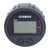 Round Tachometer for Yamaha Command Link Command Link ONLY!