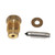 Needle & Seat Walbro for Mercury 35-115 Inlines
