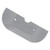Front Plate Magnesium Anode - Generation II Fresh Water