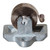 Choke Thermostat - Rochester Carburettors w/Stove Choke