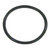 O-Ring, Pump Base/Seal Carrier for Mercury 6-150 & R, MR & Alpha One Force 9.9-15 SportJet 90-120